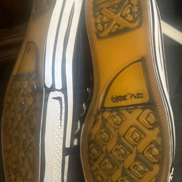 Converse ( new) rare style - Picture 4 of 8